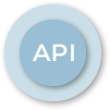 Ve.Net API