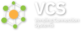 Vending Connection Systems d.o.o.